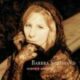 1997 Barbra Streisand - Higher Ground
