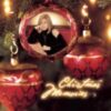2001 Barbra Streisand – Christmas Memories