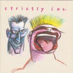 Stringly Inc.