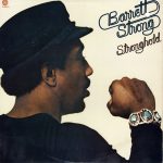 Strong, Barrett 1975