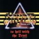 1986 Stryper - To Hell With The Devil
