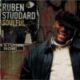 2003 Ruben Studdard - Soulful