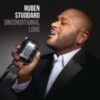 2014 Ruben Studdard &ndash; Unconditional Love