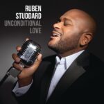 Studdard-Ruben-2014