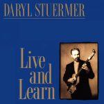 Stuermer, Daryl 1998