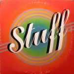 Stuff 1976