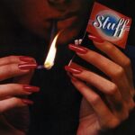 Stuff-1977