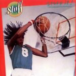 Stuff-1978