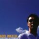 1994 Kiyotaka Sugiyama - Add Water
