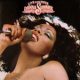 1978 Donna Summer - Live And More