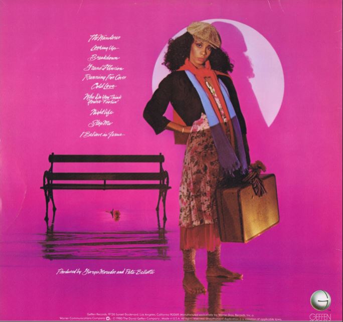 summer-donna-1980