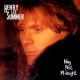 1991 Henry Lee Summer - Way Past Midnight