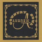 Summers, Andrew 1998