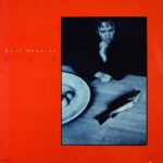 Summers-Andy-1987