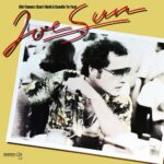 Sun-Joe-1978