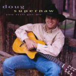 Supernaw, Doug 1995