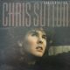1986 Chris Sutton - Chris Sutton