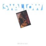 1972 Swallow - Out Of The Nest