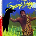 Swamp-Dogg-1982