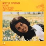 Swann-Bettye-1969 Swann-Bettye-1969