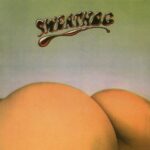 Sweathog-1971