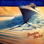 Sweet-Comfort-Band-1978