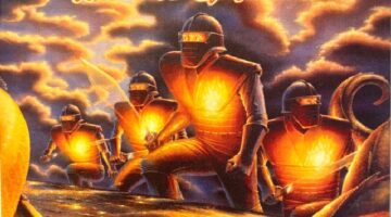 Sweet-Comfort-Band-1981