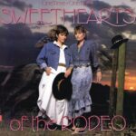 Sweethearts-Of-The-Rodeo-1988