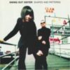 1997 Swing Out Sister - Shapes And Patterns