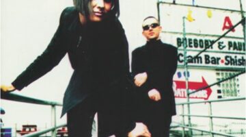 SwingOutSister1997