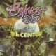 1997 John Sykes - 20th Century
