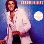 Sylvers-Edmund-1980