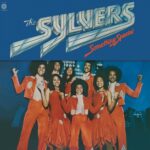 Sylvers-The-1976
