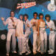 1978 The Sylvers - Forever Yours