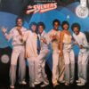 1978 The Sylvers - Forever Yours