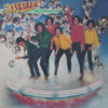 1979 The Sylvers - Disco Fever
