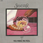 Sylvester-1978