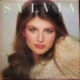 1982 Sylvia - Just Sylvia