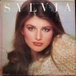 Sylvia 1982