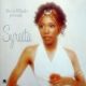 1974 Syreeta - Stevie Wonder Presents Syreeta