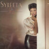 1983 Syreeta - The Spell