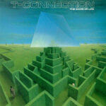 T-Connection 1983