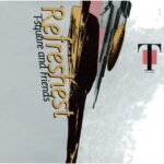 T-Square-1991