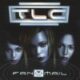 1999 TLC - FanMail