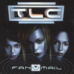 TLC 1999
