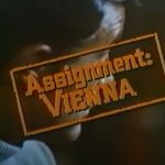 TV Assignment Vienna 1972