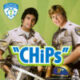 1977 TV Series - CHiPs