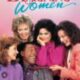 1986 TV Series - Designing Women