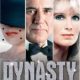 1981 TV Series - Dynastie