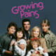 1985 TV Series - Growing Pains